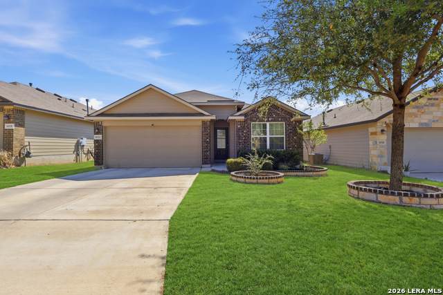 14322 Flint Path - Photo 1