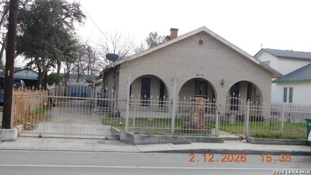 https://bt-photos.global.ssl.fastly.net/sabor/orig_boomver_1_1952272-2.jpg