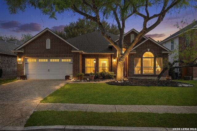 13506 Chamber Oaks - Photo 1
