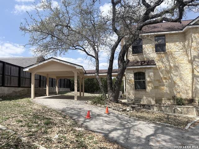 146 Creekview - Photo 1
