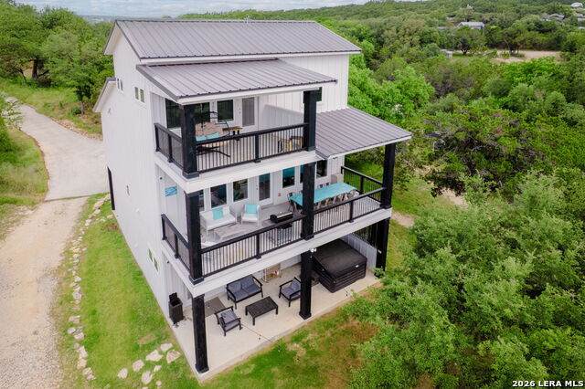 2488 Waterfront Park - Photo 1
