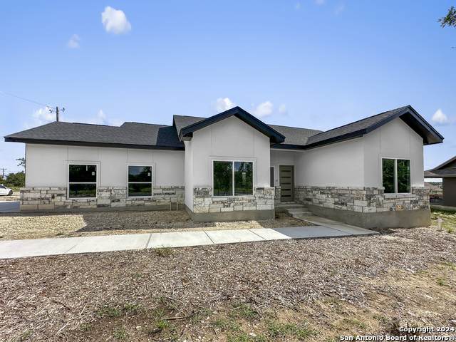 301 Hiram Cook - Photo 1