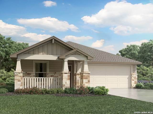 11322 Garner Crest - Photo 1