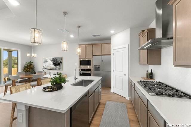 147 Nordlinger Court - Photo 1