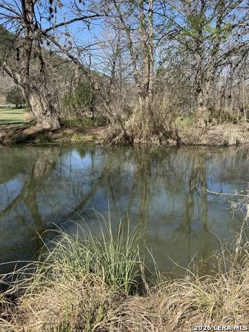 0 White Bluff Rd - Photo 1