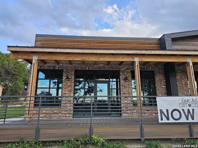 1036 Borgfeld Dr - Photo 1