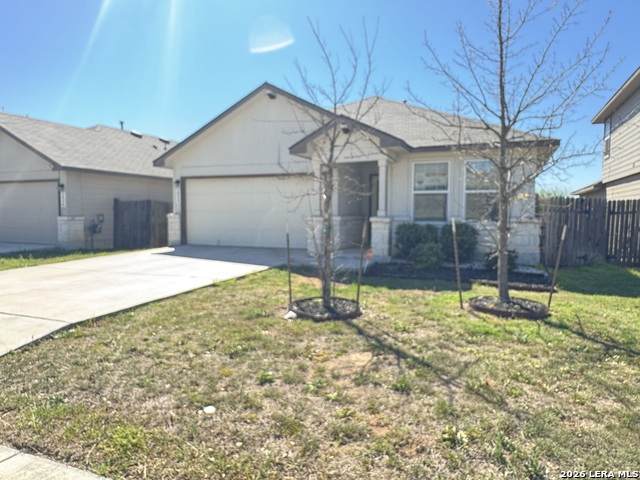 2523 Barbwire Way - Photo 1