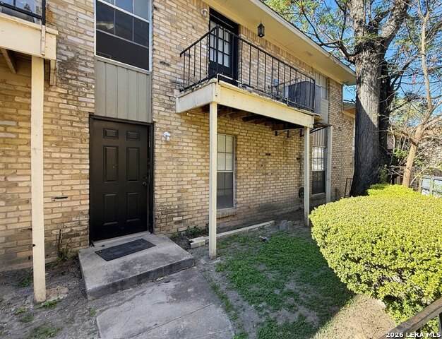 6611 Southpoint St - Photo 1