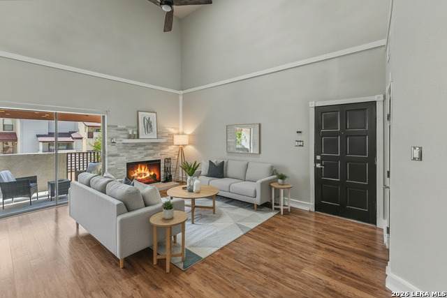 5322 Medical - Photo 1