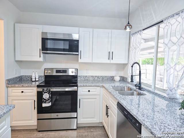 6606 Lake Glen - Photo 1