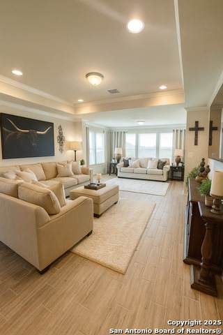 https://bt-photos.global.ssl.fastly.net/sabor/orig_boomver_1_1952750-2.jpg