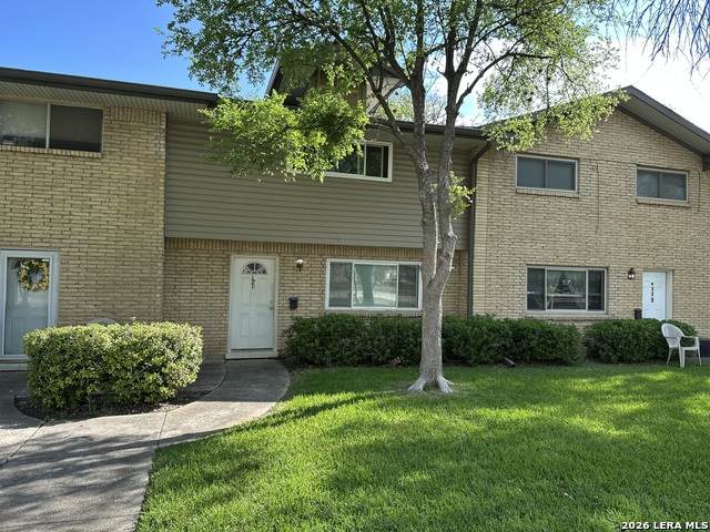 121 W Silver Sands - Photo 1