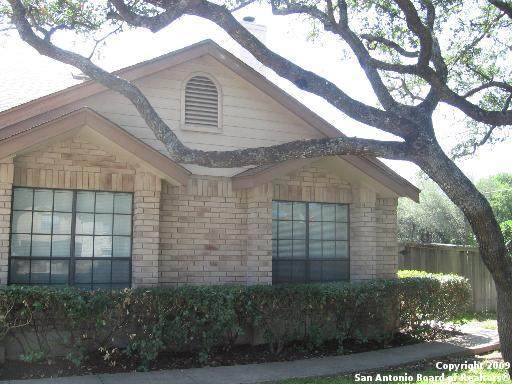12402 Autumn Vista - Photo 1