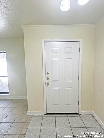 https://bt-photos.global.ssl.fastly.net/sabor/orig_boomver_1_1953144-2.jpg