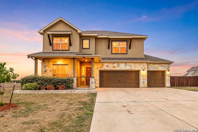 7010 Jalen Ct - Photo 1