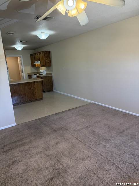212 Schriewer - Photo 1
