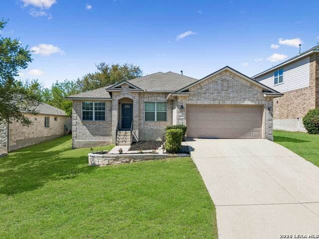 22307 Mesa Butte - Photo 1