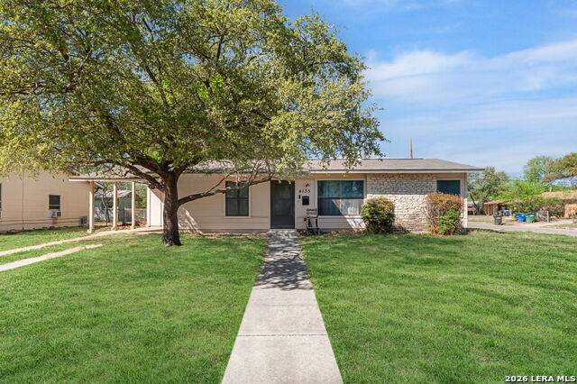 4135 King Krest - Photo 1