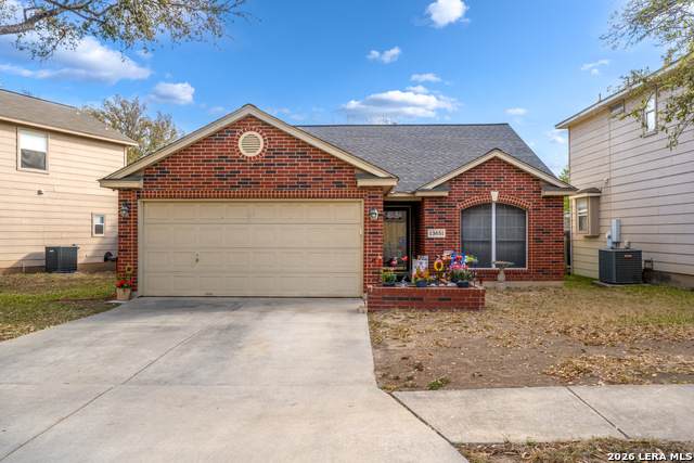 13651 Bridgeview - Photo 1