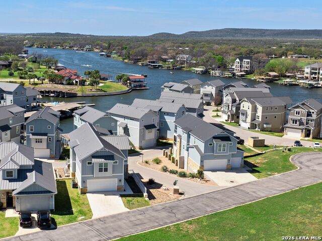 200 Archview Ln - Photo 1