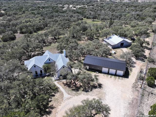 795 Persimmon - Photo 1