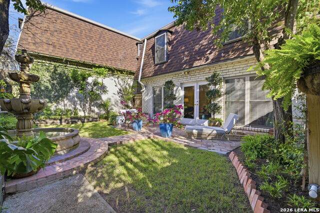 1045 Shook Avenue - Photo 1