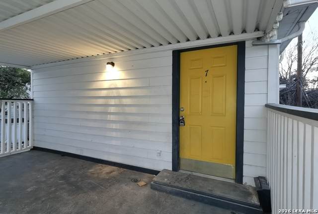137 Norwood - Photo 1