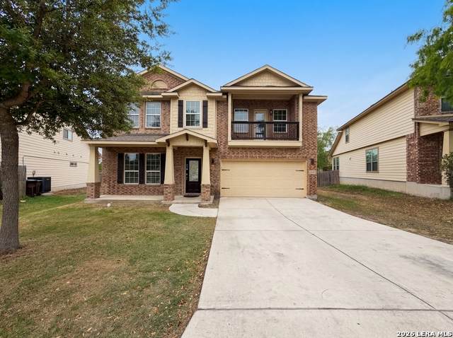 8910 Olmstead - Photo 1