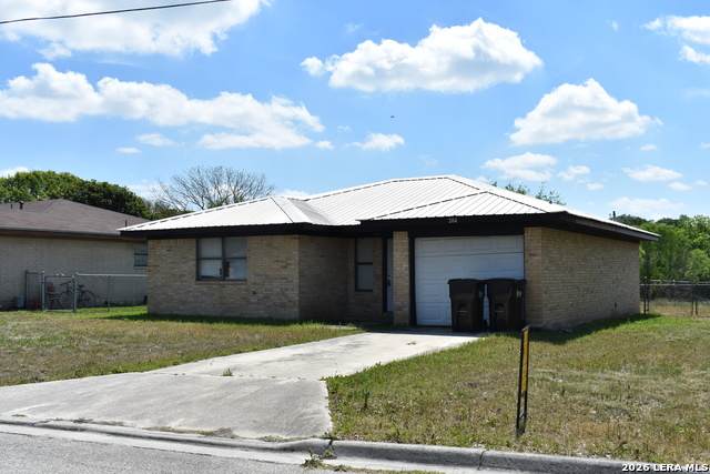 304 Meadow Drive - Photo 1