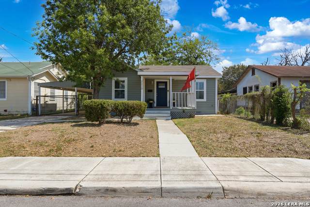 2410 Saint Anthony Ave - Photo 1