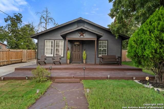 1485 Mill - Photo 1