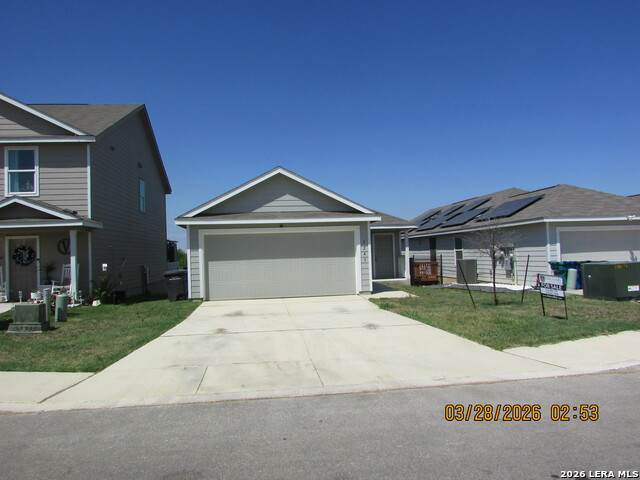 1243 Art Wall Way - Photo 1