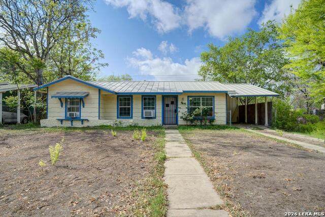5434 Plumtree Dr - Photo 1