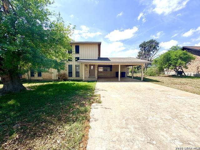105 Brentwood - Photo 1