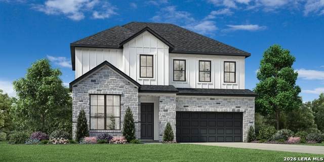 4124 Hawthorn Oak - Photo 1