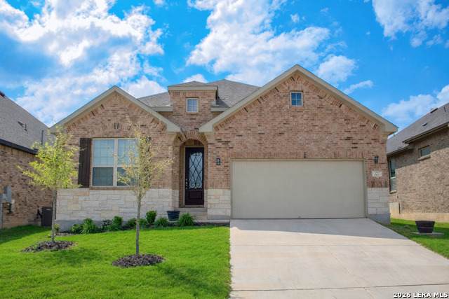 327 Sonata Canyon - Photo 1