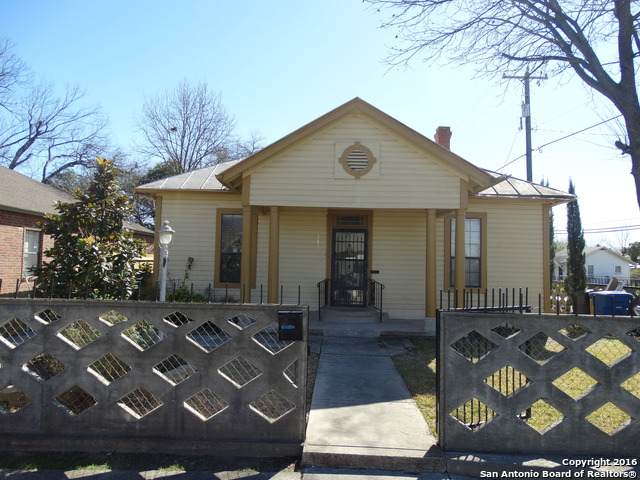 262 Ray Ave - Photo 1