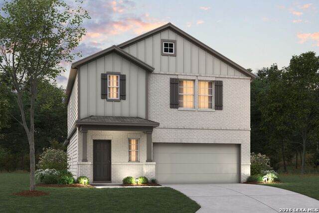 4240 Carlotta Drive - Photo 1