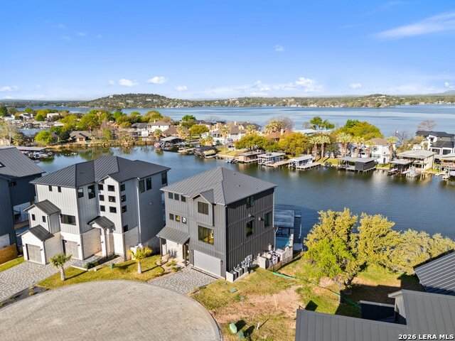 175 Pointview - Photo 1