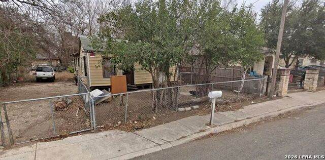 520 San Bernardo - Photo 1