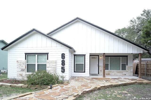 685 Ridgerock Dr - Photo 1