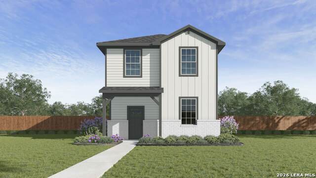 5562 Daylight Drive - Photo 1