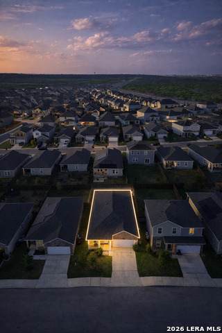 https://bt-photos.global.ssl.fastly.net/sabor/orig_boomver_1_1953613-2.jpg