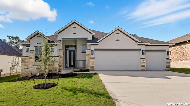 210 Kari Drive - Photo 1