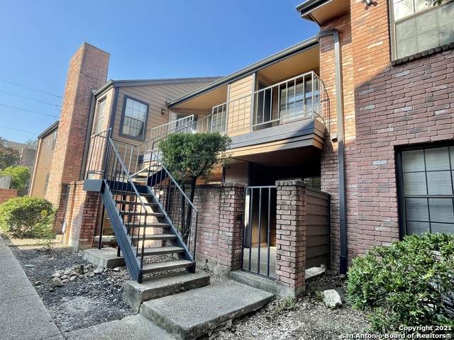 4803 Hamilton Wolfe - Photo 1