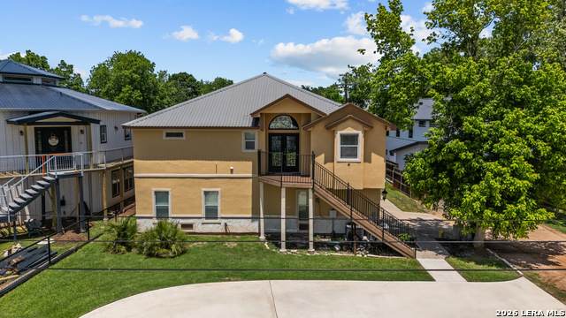 3900 Apache Circle - Photo 1