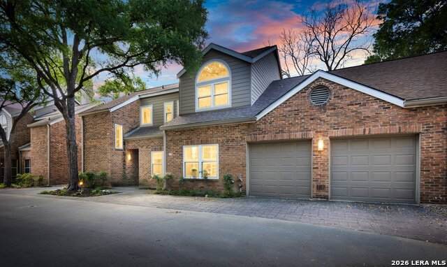 8103 New Braunfels - Photo 1