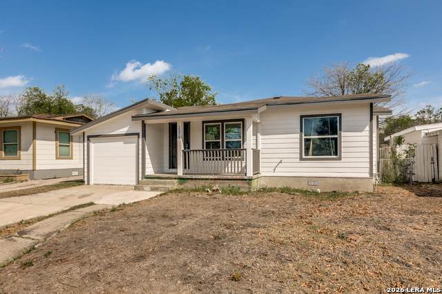 2371 Burnet - Photo 1