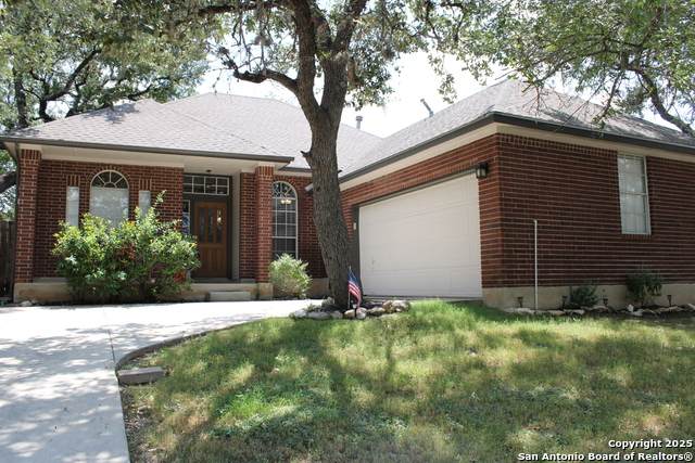 1106 Saxonhill - Photo 1
