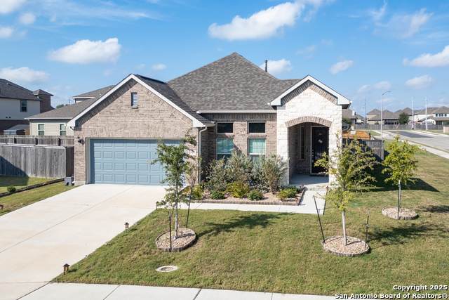 4919 Village Park - Photo 1